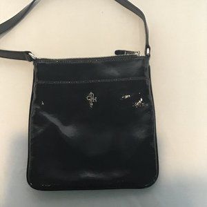 Cole Haan Crossbody